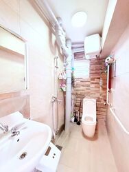 Blk 105A Edgefield Plains (Punggol), HDB 5 Rooms #559002201